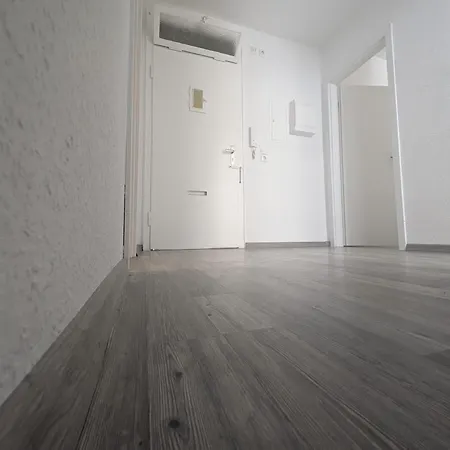 Ihr Premium-zuhause Auf Zeit Komfortabel Wohnen In Bestlage منزل للإقامة هانوفر