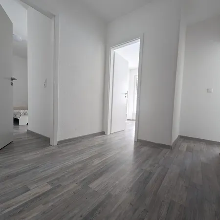 홈스테이 Ihr Premium-zuhause Auf Zeit Komfortabel Wohnen In Bestlage