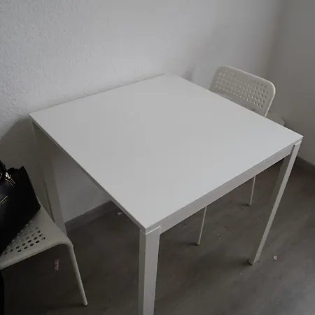 Ihr Premium-zuhause Auf Zeit Komfortabel Wohnen In Bestlage منزل للإقامة *