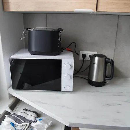 Δωμάτια σε οικογενειακή κατοικία Ihr Premium-zuhause Auf Zeit Komfortabel Wohnen In Bestlage *