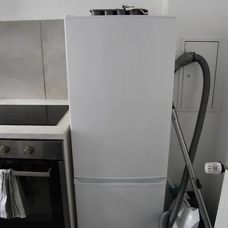 Δωμάτια σε οικογενειακή κατοικία Ihr Premium-zuhause Auf Zeit Komfortabel Wohnen In Bestlage Ανόβερο