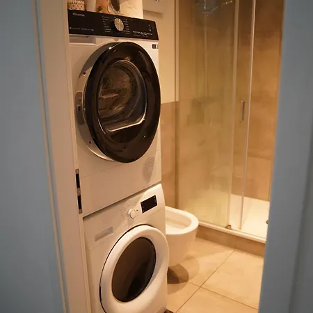 منزل للإقامة Ihr Premium-zuhause Auf Zeit Komfortabel Wohnen In Bestlage