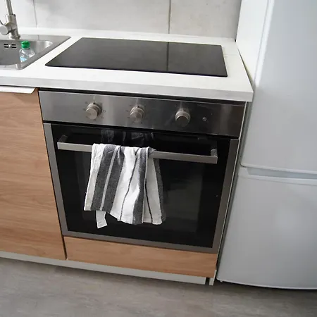 Ihr Premium-zuhause Auf Zeit Komfortabel Wohnen In Bestlage * 하노버