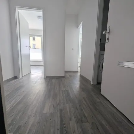 Ihr Premium-zuhause Auf Zeit Komfortabel Wohnen In Bestlage 民宿